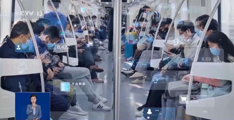 人东拼西凑DeepSeek教程卖课冰球突破豪华版app转发提醒！有(图4)