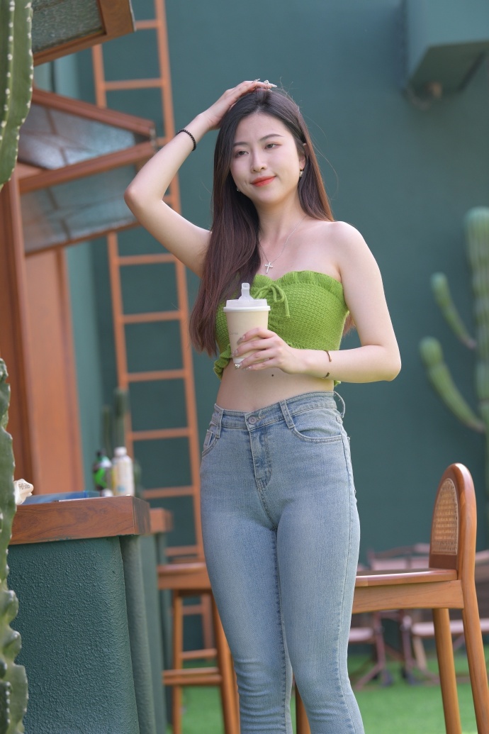 精品观看_久爱免费精品观看V冰球突破豪华版手机版久爱免费