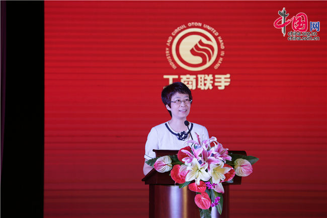 全国售后服务评价活动冰球突破豪华版第八届(图4)